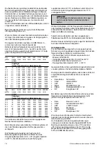 Предварительный просмотр 14 страницы ABB MT series Instructions Manual
