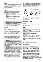 Preview for 51 page of ABB MT series Instructions Manual