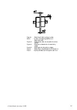 Preview for 57 page of ABB MT series Instructions Manual