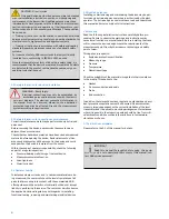 Preview for 4 page of ABB MT series Manual