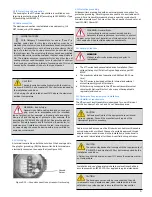 Предварительный просмотр 5 страницы ABB MT series Manual