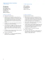 Preview for 6 page of ABB MT series Manual