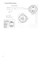 Предварительный просмотр 12 страницы ABB MT series Manual