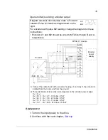 Предварительный просмотр 19 страницы ABB MTAC-01 User Manual