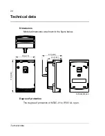 Предварительный просмотр 24 страницы ABB MTAC-01 User Manual