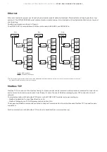 Предварительный просмотр 7 страницы ABB MTQ22-FBP.0 Manual