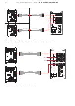 Предварительный просмотр 10 страницы ABB MTQ22-FBP.0 Manual