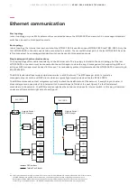 Предварительный просмотр 11 страницы ABB MTQ22-FBP.0 Manual