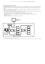 Предварительный просмотр 14 страницы ABB MTQ22-FBP.0 Manual