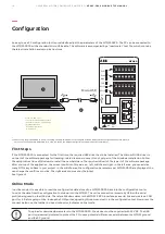 Предварительный просмотр 16 страницы ABB MTQ22-FBP.0 Manual