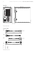 Предварительный просмотр 34 страницы ABB MTQ22-FBP.0 Manual