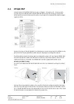 Preview for 6 page of ABB MTQ22-FBP Manual