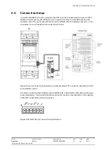 Предварительный просмотр 7 страницы ABB MTQ22-FBP Manual