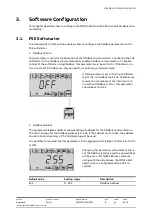 Предварительный просмотр 8 страницы ABB MTQ22-FBP Manual