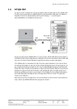 Preview for 11 page of ABB MTQ22-FBP Manual