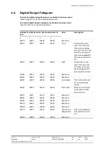 Preview for 17 page of ABB MTQ22-FBP Manual