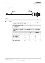 Preview for 55 page of ABB MU 80 Product Manual