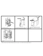 Preview for 2 page of ABB MUL1-R1 Installation Instructions