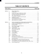 Preview for 4 page of ABB MV3B1RN5CB Instruction Manual