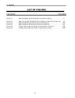 Preview for 5 page of ABB MV3B1RN5CB Instruction Manual