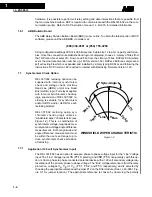 Preview for 11 page of ABB MV3B1RN5CB Instruction Manual