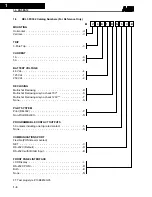 Preview for 13 page of ABB MV3B1RN5CB Instruction Manual