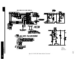 Preview for 39 page of ABB MV3B1RN5CB Instruction Manual