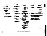 Preview for 40 page of ABB MV3B1RN5CB Instruction Manual