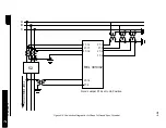 Preview for 41 page of ABB MV3B1RN5CB Instruction Manual