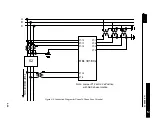 Preview for 42 page of ABB MV3B1RN5CB Instruction Manual