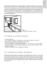 Preview for 5 page of ABB N9611-21 Instruction And Use Manual