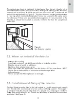 Предварительный просмотр 15 страницы ABB N9611-21 Instruction And Use Manual