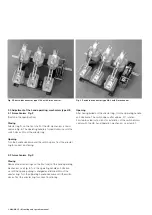 Preview for 4 page of ABB NAL 12 Mounting And Operation Manual