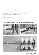 Preview for 5 page of ABB NAL 12 Mounting And Operation Manual