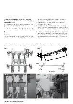 Preview for 6 page of ABB NAL 12 Mounting And Operation Manual