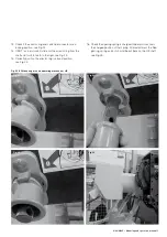 Preview for 9 page of ABB NAL 12 Mounting And Operation Manual