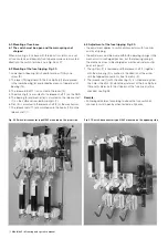 Preview for 10 page of ABB NAL 12 Mounting And Operation Manual