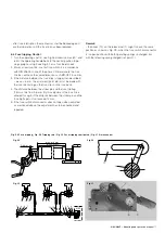 Preview for 11 page of ABB NAL 12 Mounting And Operation Manual