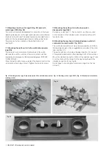 Preview for 12 page of ABB NAL 12 Mounting And Operation Manual