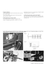 Preview for 13 page of ABB NAL 12 Mounting And Operation Manual