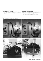 Preview for 17 page of ABB NAL 12 Mounting And Operation Manual