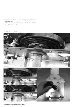 Preview for 18 page of ABB NAL 12 Mounting And Operation Manual