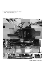 Preview for 19 page of ABB NAL 12 Mounting And Operation Manual