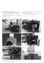 Preview for 20 page of ABB NAL 12 Mounting And Operation Manual