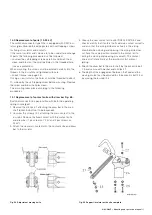 Preview for 23 page of ABB NAL 12 Mounting And Operation Manual