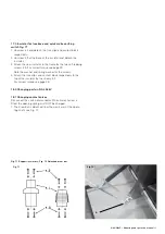 Preview for 25 page of ABB NAL 12 Mounting And Operation Manual