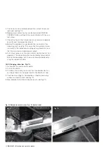 Preview for 26 page of ABB NAL 12 Mounting And Operation Manual