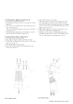 Preview for 27 page of ABB NAL 12 Mounting And Operation Manual