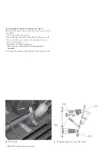 Preview for 28 page of ABB NAL 12 Mounting And Operation Manual