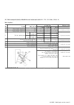 Preview for 29 page of ABB NAL 12 Mounting And Operation Manual